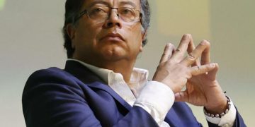 “Extorsión en Barranquilla ha venido en aumento”, advierte Petro
