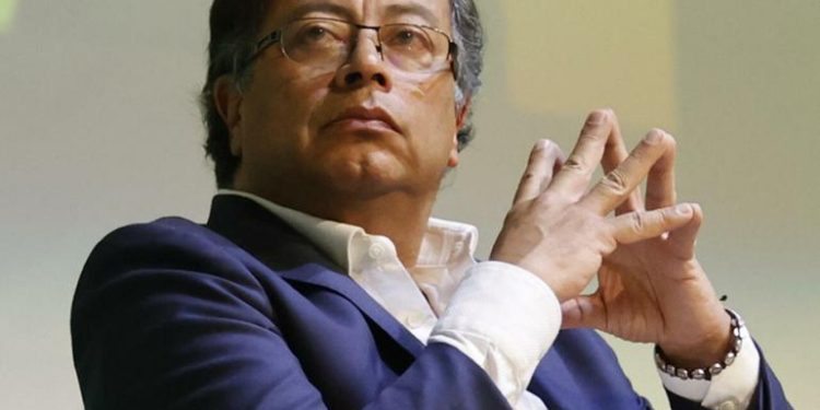 “Extorsión en Barranquilla ha venido en aumento”, advierte Petro