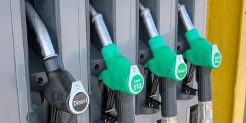 Confirmado: Precio de la gasolina no subirá en diciembre