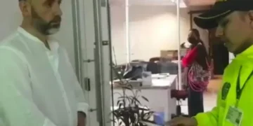 42 personas imputadas en el caso de corrupción “marionetas”: exgerente de Proyecta Quindío implicado
