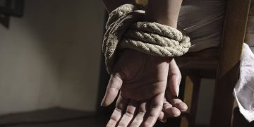MinDefensa: «Van más de 286 víctimas de secuestro en 2023, 81 % más que el año pasado»