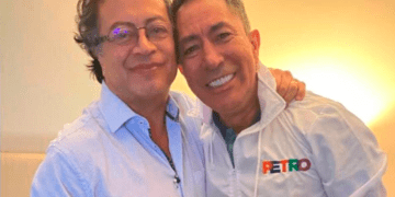 Procuraduría ordenó investigación a Ricardo Roa, exgerente de la campaña Petro Presidente