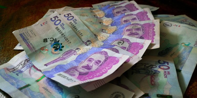 88 bienes y productos no serán afectados con el aumento del 12% del salario mínimo