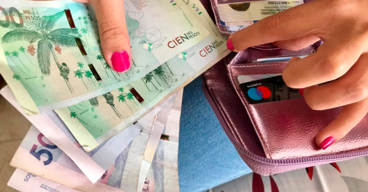 Informe de mercado laboral en Colombia revela desafíos y oportunidades en el debate del salario mínimo