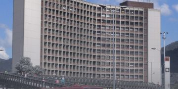 Procuraduría indaga a funcionarios de la Secretaría de Hacienda Distrital de Bogotá, por presuntos contratos por aproximadamente $31.000 millones