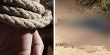 Van 90 masacres en Colombia: Secuestrados en Jamundí aparecieron muertos