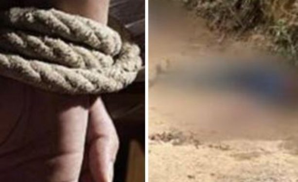 Van 90 masacres en Colombia: Secuestrados en Jamundí aparecieron muertos