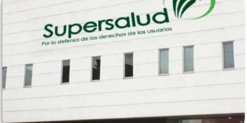 $1.6 billones Supersalud recuperó para clínicas y hospitales del país a través de conciliaciones entre EPS e IPS