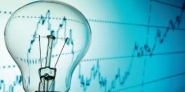 Aumentó a $1.130 el valor del kilovatio en el servicio de energía en diciembre en la Costa