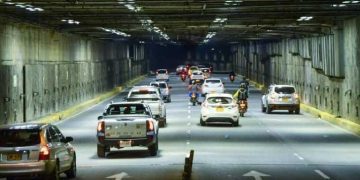 Procuraduría inició indagación previa por presuntas irregularidades en obras del Túnel Mundialista en Cali