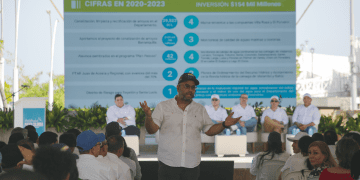 CRA presentó logros y resultados que son referentes en Colombia