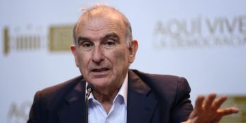 Informe sobre el costo de la Reforma a la Salud exigen senadores 