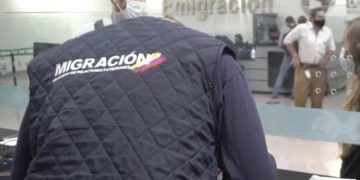 Por presunto acoso sexual, funcionario de Migración Colombia se ve envuelto en líos penales