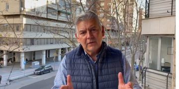 “Más inquietudes que respuestas”: Fenalco ante reforma a la Salud