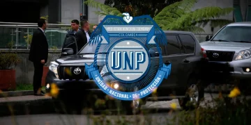 UNP alerta sobre indicios de corrupción “influenciada por presuntas mafias internas