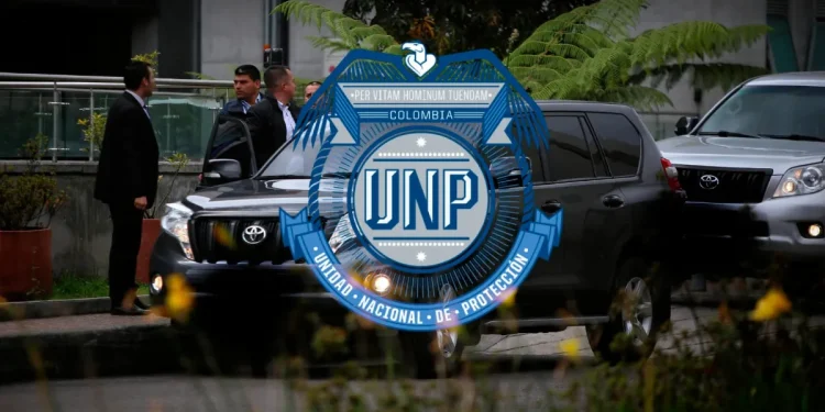 UNP alerta sobre indicios de corrupción “influenciada por presuntas mafias internas