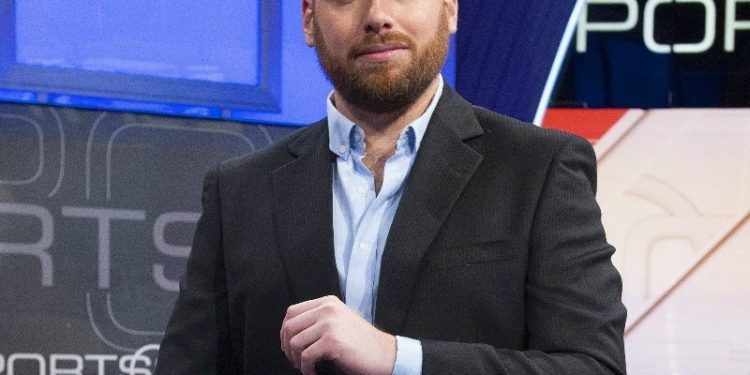 Según periodista chileno de ESPN “América no es ni el plan B de Arturo Vidal”.