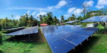 Establecen normas para constitución y operación de las Comunidades Energéticas
