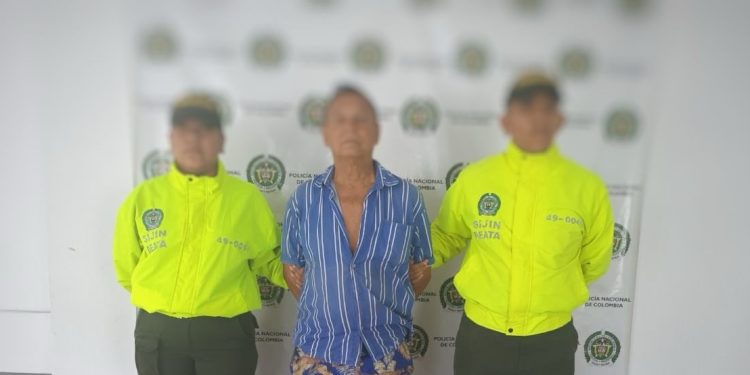 Desmantelada fábrica clandestina de licor adulterado en Baranoa, Atlántico