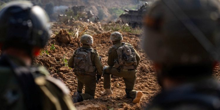 En la últimas 24 horas suman al menos 113 muertos y 250 heridos en Gaza 