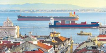 Baja del 9% en exportaciones de Colombia en noviembre: Impacto en sectores clave