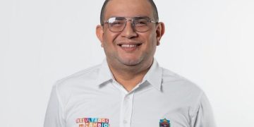 Nombramiento de secretario en el Magdalena crea controversia al ser señalado de presunto abuso sexual