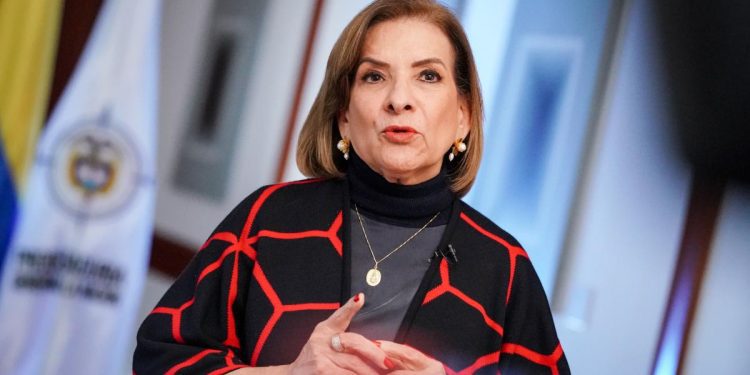 “Tormenta de reformas genera incertidumbre y no tienen aceptación social”: Procuraduría