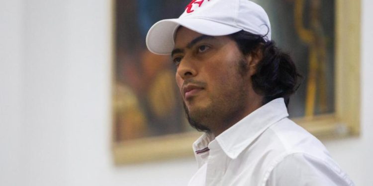 Se vienen nuevas imputaciones contra Nicolás Petro, ahora por contratación irregular