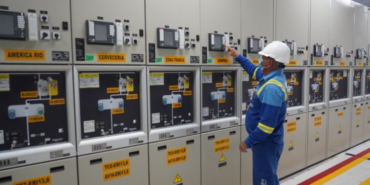 Este viernes sectores en Barranquilla, Soledad, Luruaco y Rotinet, tendrán interrupción en el servicio eléctrico