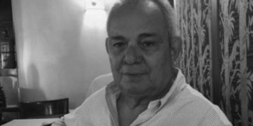 La región Caribe en busca de líderes