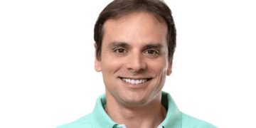 Alfredo Varela critica decisión sobre recursos de seguridad en el Atlántico y desaprueba gabinete de Verano