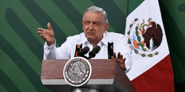 Aclarar filtración de datos de periodistas piden al Gobierno de México