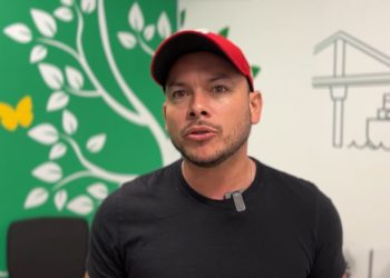 Permisos para eventos de Carnaval se pueden solicitar hasta el 19 de enero