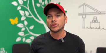 Permisos para eventos de Carnaval se pueden solicitar hasta el 19 de enero