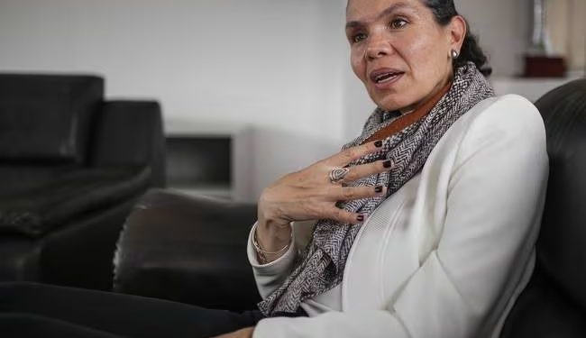 Se adelantaría fecha de la moción de censura contra MinDeporte en el Congreso