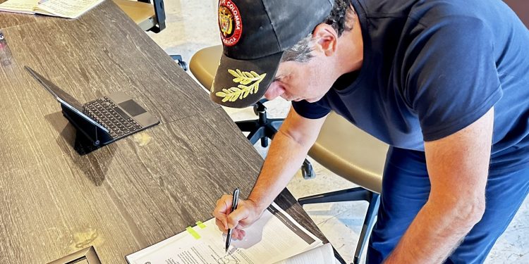 Alcaldía de Barranquilla declaró el 2 y 9 de febrero tardes cívicas por Guacherna y Coronación