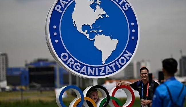 Panam Sports y Neven Ilic nos dijo que ya no creen en este Gobierno: vicepresidente del Comité Olímpico Colombiano