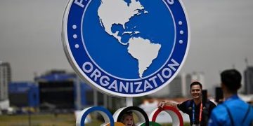 Hay una luz: Colombia tendría oportunidad de recuperar la sede de los Panamericanos en asamblea del 2024
