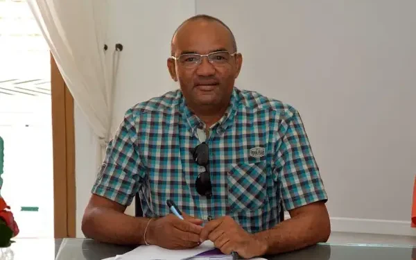 Destituido e inhabilitado por 10 años, director de Cultura de Riohacha, La Guajira, por certificar el recibo de una obra inconclusa