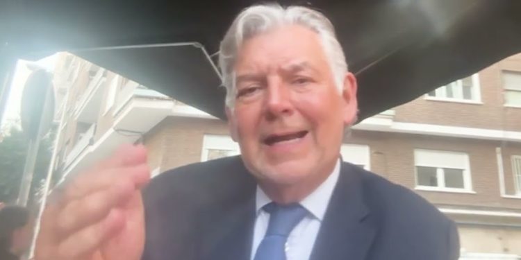 Fenalco advierte: ambigüedad en mensajes tributarios del Gobierno Nacional genera desconfianza e impacta la inversión empresarial