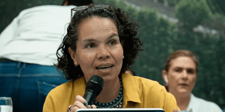 Se tiran la pelota: MinDeporte ahora culpó a Minhacienda por el no giro de recursos para los Panamericanos