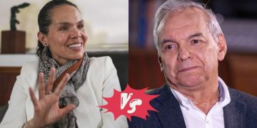 MinHacienda y MinDeportes se culpan por perder la sede de los Panamericanos