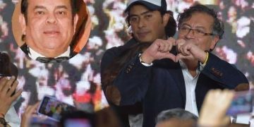 Euclides Torres y Nicolás Petro, a declarar en la Corte Suprema