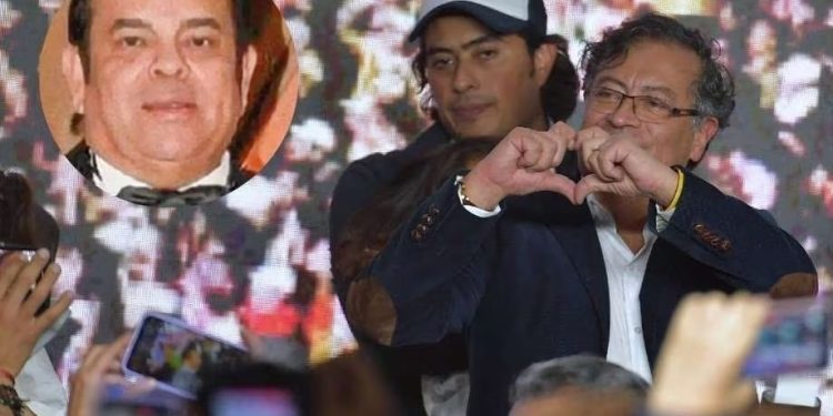 Euclides Torres y Nicolás Petro, a declarar en la Corte Suprema