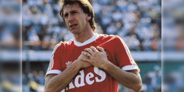 América de Cali ya piensa en un nuevo DT: Ricardo Gareca es el principal candidato