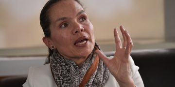 Procuraduría requirió a MinDeporte por pérdida de los Juegos Panamericanos