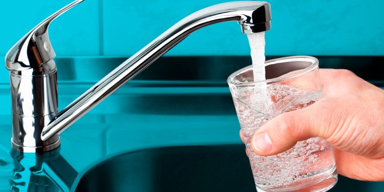 Cerca de 30 mil habitantes de Luruaco están afectados por falta de agua potable