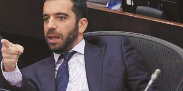 “Sí se vencieron los términos”: Magistrada da la razón a la defensa de Arturo Char