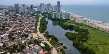 Por solicitud de la Procuraduría, Distrito de Cartagena revoca decreto que delegaba funciones ambientales en el Director de EPA Cartagena