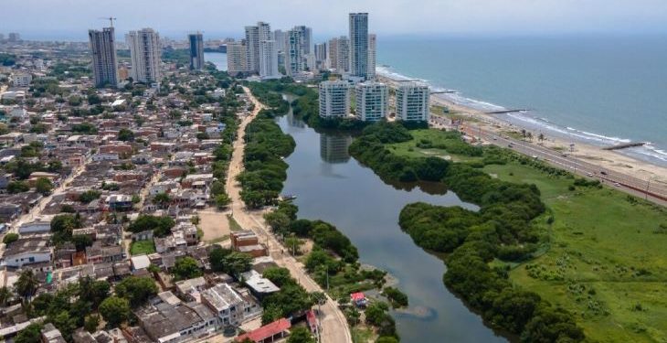 Por solicitud de la Procuraduría, Distrito de Cartagena revoca decreto que delegaba funciones ambientales en el Director de EPA Cartagena